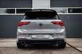 Volkswagen Golf GTI 2.0 TSI Clubsport |Pano |Sfeer |ACC Grijs - thumbnail 5