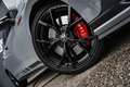 Volkswagen Golf GTI 2.0 TSI Clubsport |Pano |Sfeer |ACC Grijs - thumbnail 11