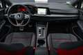 Volkswagen Golf GTI 2.0 TSI Clubsport |Pano |Sfeer |ACC Grijs - thumbnail 9