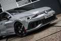 Volkswagen Golf GTI 2.0 TSI Clubsport |Pano |Sfeer |ACC Grijs - thumbnail 18