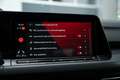 Volkswagen Golf GTI 2.0 TSI Clubsport |Pano |Sfeer |ACC Grijs - thumbnail 48