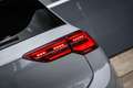 Volkswagen Golf GTI 2.0 TSI Clubsport |Pano |Sfeer |ACC Grijs - thumbnail 43