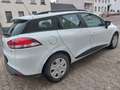 Renault Clio Expression Blanc - thumbnail 5