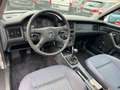 Audi 80 Ancêtres▪️ Prêt à immatriculer CT OK Argento - thumbnail 6