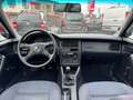 Audi 80 Ancêtres▪️ Prêt à immatriculer CT OK Srebrny - thumbnail 9