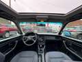 Audi 80 Ancêtres▪️ Prêt à immatriculer CT OK Plateado - thumbnail 8