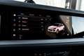 Porsche Cayenne Coupé 3.0 E-Hybrid, 469 PK, GTS, Artic Grau, Sport Grijs - thumbnail 36