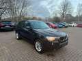 BMW X3 sDrive 18d AHK°PDC°NAVI°SZHG°TEMPOM°PANO°SH! Schwarz - thumbnail 3