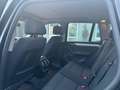 BMW X3 sDrive 18d AHK°PDC°NAVI°SZHG°TEMPOM°PANO°SH! Schwarz - thumbnail 12
