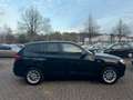 BMW X3 sDrive 18d AHK°PDC°NAVI°SZHG°TEMPOM°PANO°SH! Schwarz - thumbnail 4