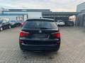 BMW X3 sDrive 18d AHK°PDC°NAVI°SZHG°TEMPOM°PANO°SH! Schwarz - thumbnail 6