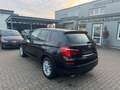 BMW X3 sDrive 18d AHK°PDC°NAVI°SZHG°TEMPOM°PANO°SH! Schwarz - thumbnail 7