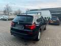 BMW X3 sDrive 18d AHK°PDC°NAVI°SZHG°TEMPOM°PANO°SH! Schwarz - thumbnail 5