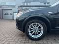 BMW X3 sDrive 18d AHK°PDC°NAVI°SZHG°TEMPOM°PANO°SH! Schwarz - thumbnail 16