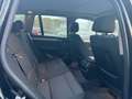 BMW X3 sDrive 18d AHK°PDC°NAVI°SZHG°TEMPOM°PANO°SH! Schwarz - thumbnail 13