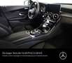 Mercedes-Benz C 180 C 180 d T NAVI*LED*PTS*R-KAMERA*SITZHZG*TEMPOMAT Srebrny - thumbnail 8