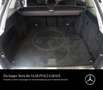 Mercedes-Benz C 180 C 180 d T NAVI*LED*PTS*R-KAMERA*SITZHZG*TEMPOMAT Silber - thumbnail 15