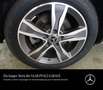 Mercedes-Benz C 180 C 180 d T NAVI*LED*PTS*R-KAMERA*SITZHZG*TEMPOMAT Silber - thumbnail 14