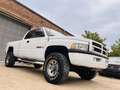 Dodge RAM ram 2500** lpg . lkw zul. Arbeitstier -8 * tüv ne Alb - thumbnail 1