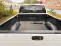 Dodge RAM ram 2500** lpg . lkw zul. Arbeitstier -8 * tüv ne Alb - thumbnail 4