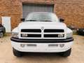 Dodge RAM ram 2500** lpg . lkw zul. Arbeitstier -8 * tüv ne Alb - thumbnail 7