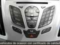 Ford C-Max 1.6TDCi Trend 115 Білий - thumbnail 28