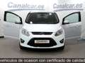 Ford C-Max 1.6TDCi Trend 115 Білий - thumbnail 3