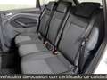 Ford C-Max 1.6TDCi Trend 115 Білий - thumbnail 24
