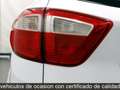 Ford C-Max 1.6TDCi Trend 115 Білий - thumbnail 14
