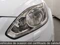 Ford C-Max 1.6TDCi Trend 115 Білий - thumbnail 19