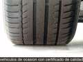 Ford C-Max 1.6TDCi Trend 115 Білий - thumbnail 40