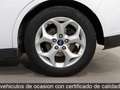 Ford C-Max 1.6TDCi Trend 115 Білий - thumbnail 35