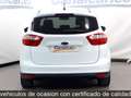 Ford C-Max 1.6TDCi Trend 115 Білий - thumbnail 7