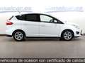 Ford C-Max 1.6TDCi Trend 115 Білий - thumbnail 5