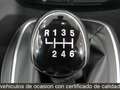 Ford C-Max 1.6TDCi Trend 115 Білий - thumbnail 27