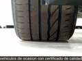 Ford C-Max 1.6TDCi Trend 115 Білий - thumbnail 38