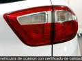 Ford C-Max 1.6TDCi Trend 115 Білий - thumbnail 16