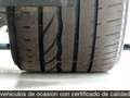 Ford C-Max 1.6TDCi Trend 115 Білий - thumbnail 39