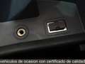 Ford C-Max 1.6TDCi Trend 115 Білий - thumbnail 32