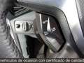 Ford C-Max 1.6TDCi Trend 115 Білий - thumbnail 30