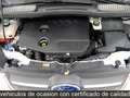 Ford C-Max 1.6TDCi Trend 115 Білий - thumbnail 18