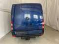 Mercedes-Benz Sprinter II Kasten 211 CDI AHK Klima Blau - thumbnail 8