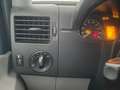 Mercedes-Benz Sprinter II Kasten 211 CDI AHK Klima Blau - thumbnail 18