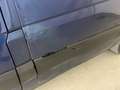 Mercedes-Benz Sprinter II Kasten 211 CDI AHK Klima Blau - thumbnail 12