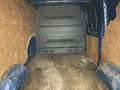 Mercedes-Benz Sprinter II Kasten 211 CDI AHK Klima Blau - thumbnail 9