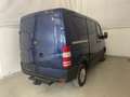 Mercedes-Benz Sprinter II Kasten 211 CDI AHK Klima Blau - thumbnail 3