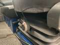 Mercedes-Benz Sprinter II Kasten 211 CDI AHK Klima Blau - thumbnail 4