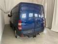 Mercedes-Benz Sprinter II Kasten 211 CDI AHK Klima Blau - thumbnail 2