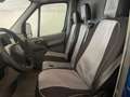 Mercedes-Benz Sprinter II Kasten 211 CDI AHK Klima Blau - thumbnail 13