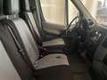 Mercedes-Benz Sprinter II Kasten 211 CDI AHK Klima Blau - thumbnail 10